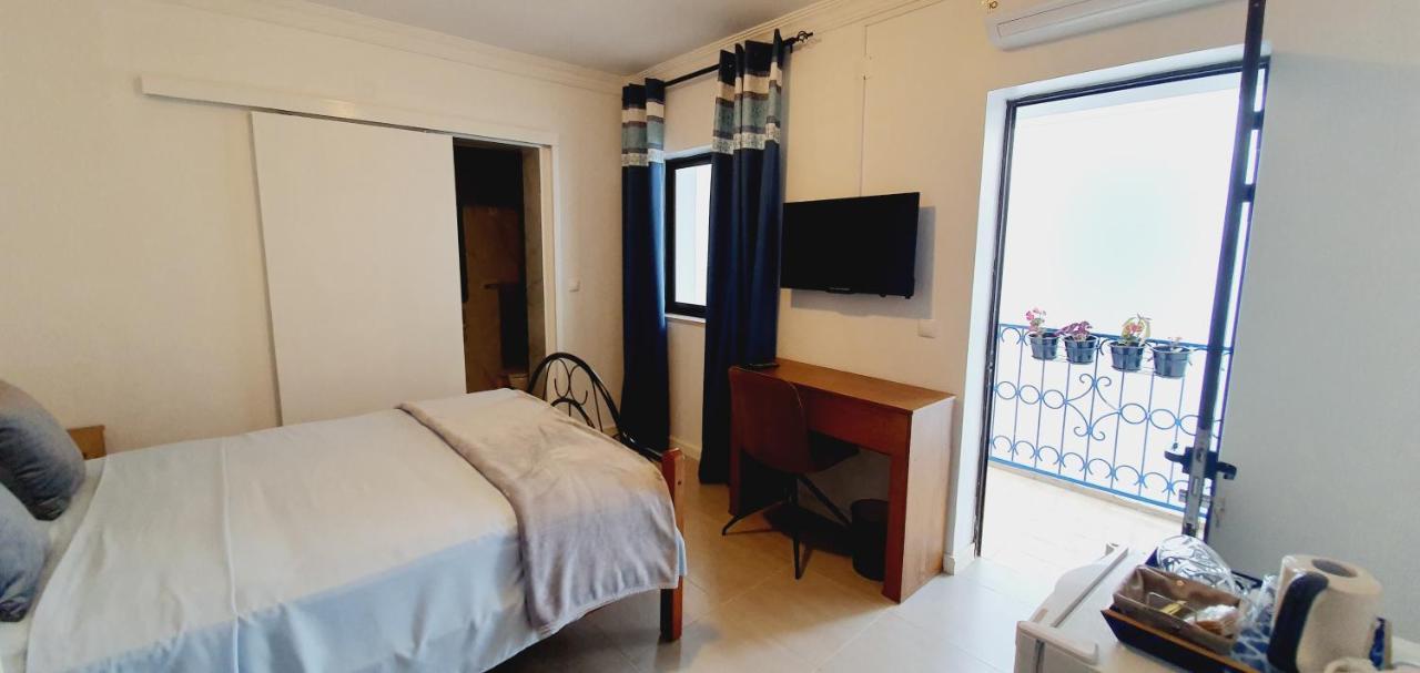 Kelly Guest House ปรายา ภายนอก รูปภาพ
