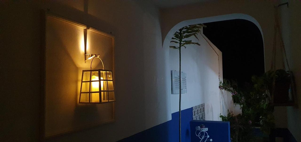 Kelly Guest House ปรายา ภายนอก รูปภาพ