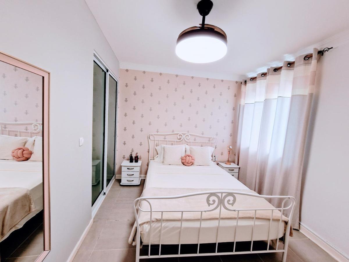 Kelly Guest House ปรายา ภายนอก รูปภาพ