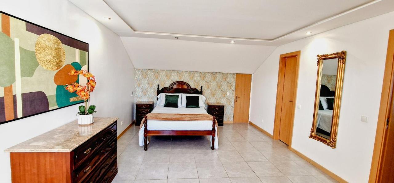 Kelly Guest House ปรายา ภายนอก รูปภาพ