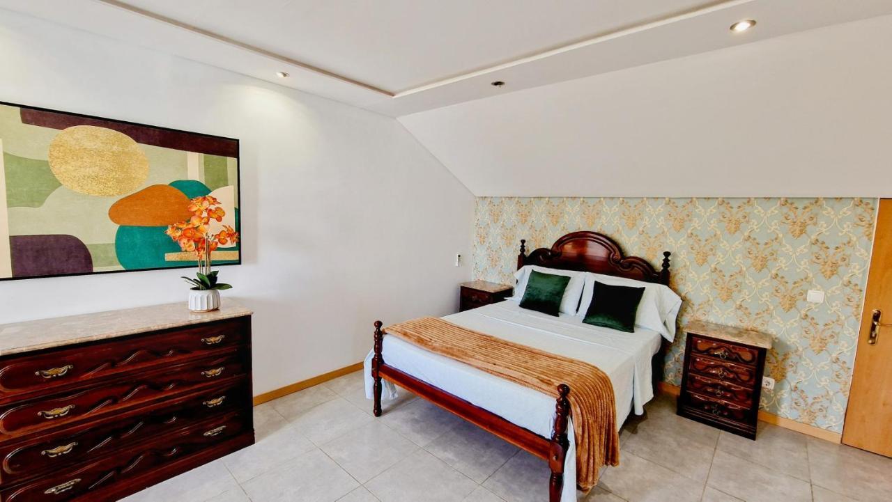 Kelly Guest House ปรายา ภายนอก รูปภาพ