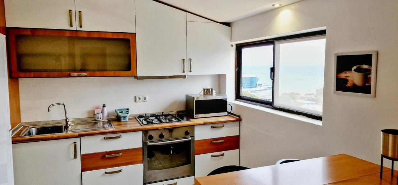 Kelly Guest House ปรายา ภายนอก รูปภาพ