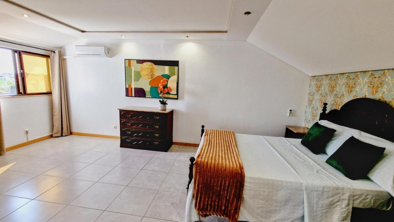 Kelly Guest House ปรายา ภายนอก รูปภาพ
