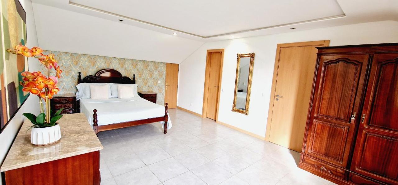 Kelly Guest House ปรายา ภายนอก รูปภาพ