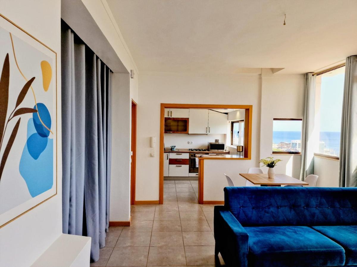 Kelly Guest House ปรายา ภายนอก รูปภาพ