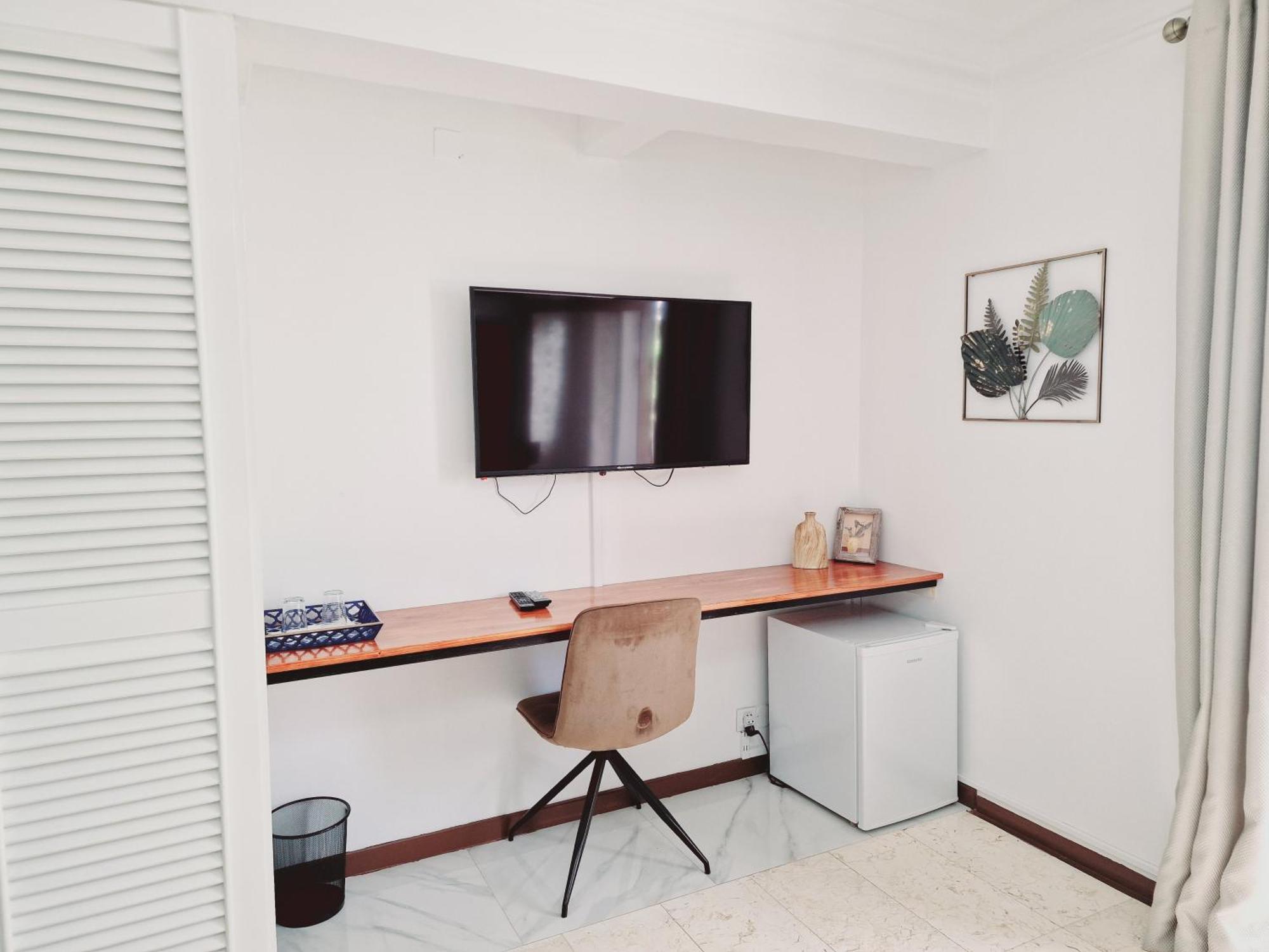 Kelly Guest House ปรายา ห้อง รูปภาพ