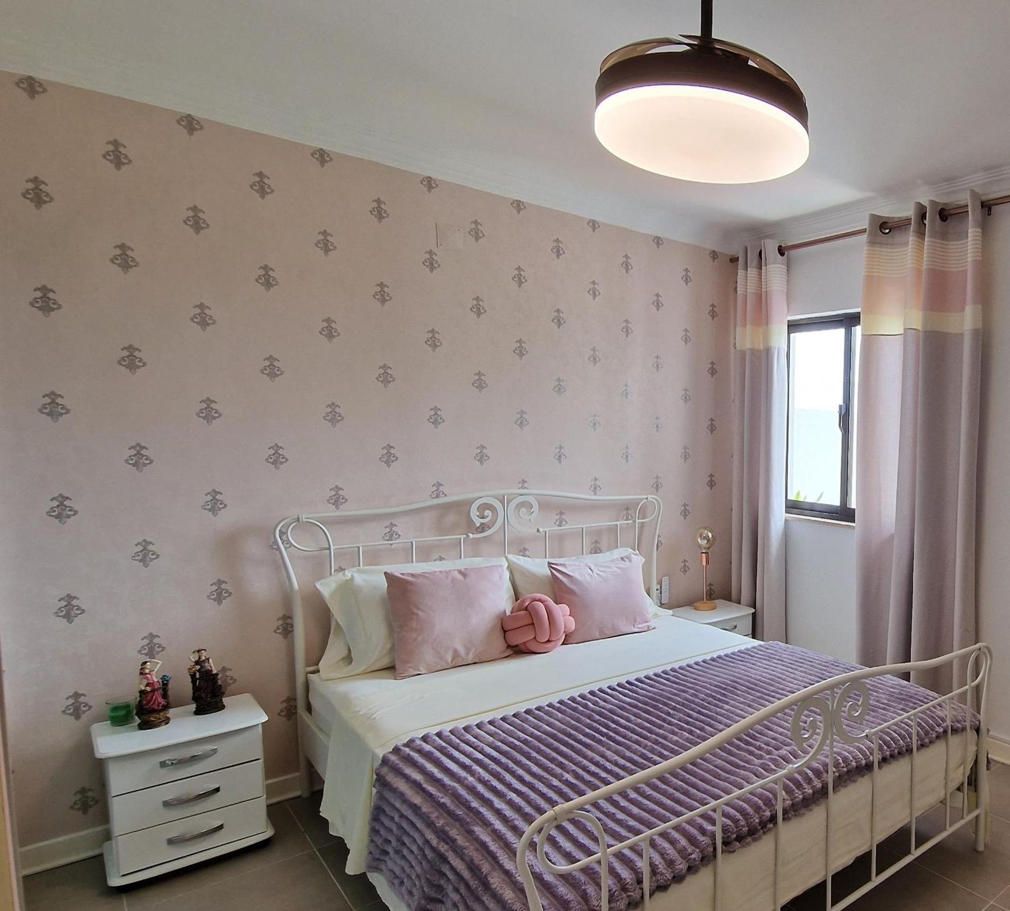 Kelly Guest House ปรายา ห้อง รูปภาพ
