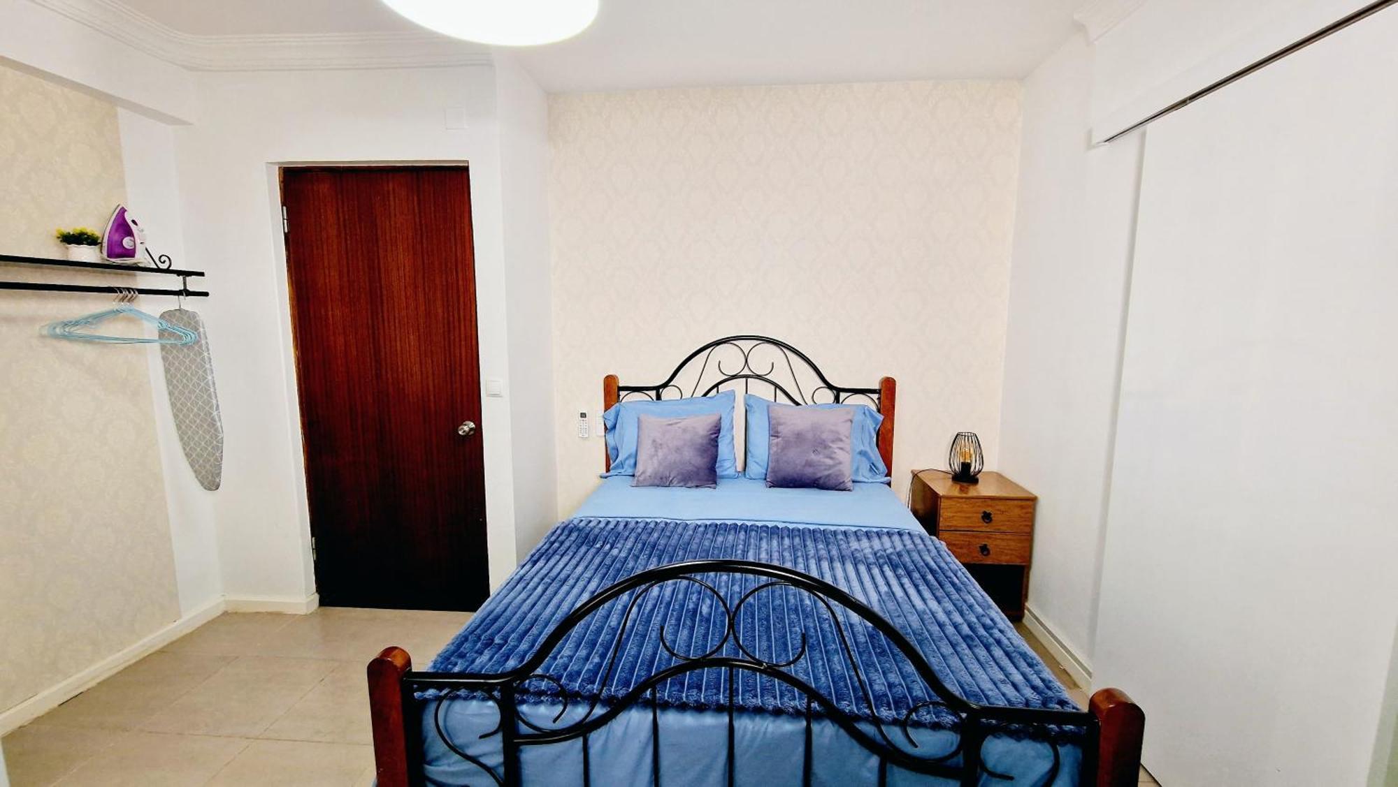 Kelly Guest House ปรายา ห้อง รูปภาพ