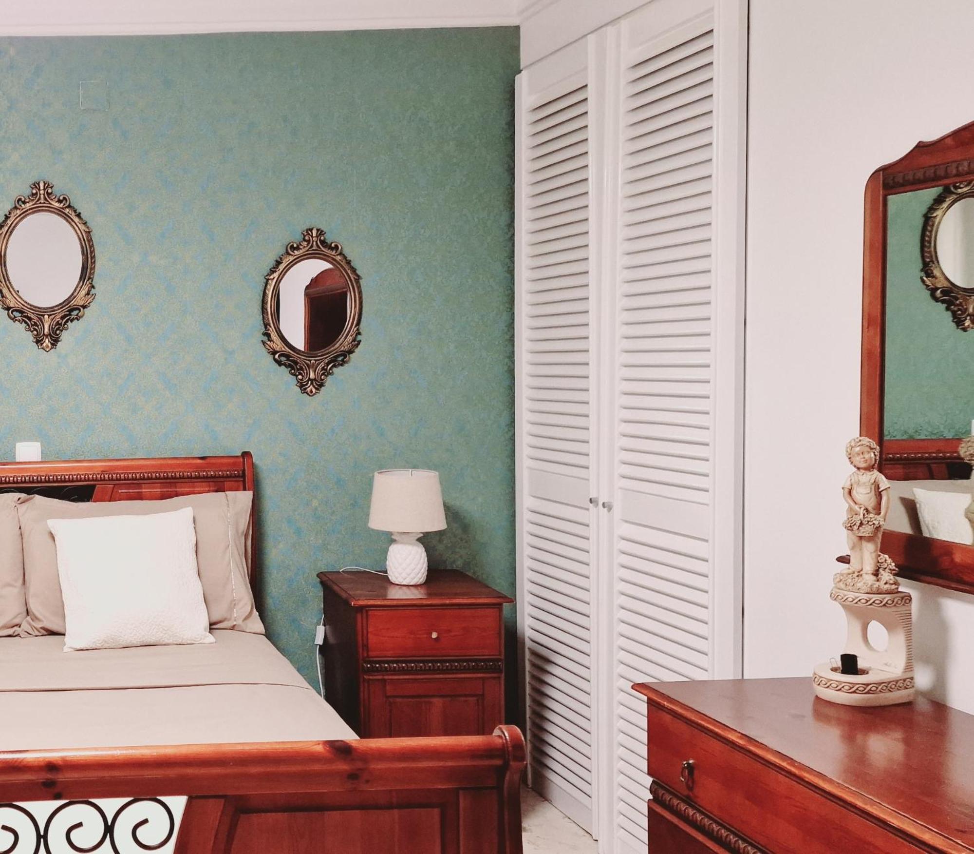 Kelly Guest House ปรายา ห้อง รูปภาพ